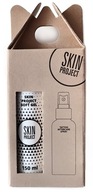 Skin Project Bundle Gel & Cream Tattoo Kit