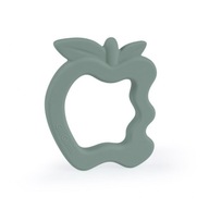 Hryzátko Apple Hryzátko Apple