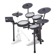 Roland TD-17KVX2 E-Drum Set Elektronická súprava bicích