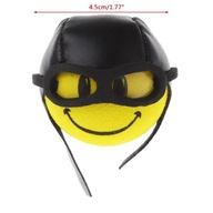 Ozdobné gule Antenna Topper Eva do auta Ozdobné gule Antenna Topper Eva do auta
