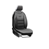 Matný poťah na tričko pre Audi A6 C5 C6 C7 C8 Matný poťah na tričko pre Audi A6 C5 C6 C7 C8