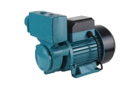 Hydroforové čerpadlo IBO WZI 750 Hydroforové čerpadlo IBO WZI 750