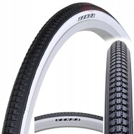 BIKE PNEU 27 x 1 1/4 KENDA 32-630 BIELA STRANA BIKE PNEU 27 x 1 1/4 KENDA 32-630 BIELA STRANA