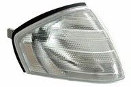 TYC SIGNALIZÁCIA DB SL R129 93-01 /P/ BIELA