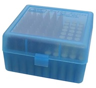 Puzdro na náboje MTM RS-100-24 223Rem Puzdro na náboje MTM RS-100-24 223Rem