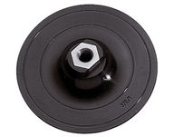 BRÚSNY DISK NA VELCRO 115MM M14 BRÚSNY DISK NA VELCRO 115MM M14