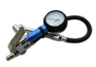 NAFUKOVACIA ZBRAŇ 1/4'' S 8BAROVÝM ROZMEROM NAFUKOVACIA ZBRAŇ 1/4'' S 8BAROVÝM ROZMEROM