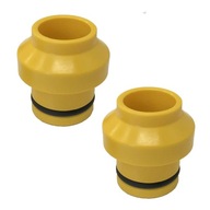ADAPTÉR NA SVORKU 15x110mm SEASUCKER ADAPTÉR NA SVORKU 15x110mm SEASUCKER
