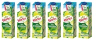 6x BAL HORTEX hroznového nápoja 1L 6x BAL HORTEX hroznového nápoja 1L