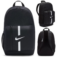 Pánsky športový školský batoh Nike Urban
