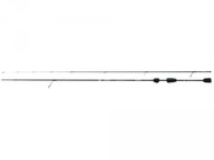 Jaxon Prút Green Point Micro Spin TT 1,95m 1-7g Jaxon Prút Green Point Micro Spin TT 1,95m 1-7g