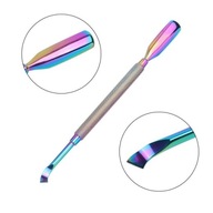 Sekáč na kožičku nôž rainbow v1 pusher Sekáč na kožičku nôž rainbow v1 pusher