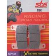 Predné čeľuste SUZUKI GSX 1300 R HAYABUSA 08-12 Predné čeľuste SUZUKI GSX 1300 R HAYABUSA 08-12