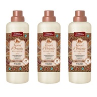 TESORI D'ORIENTE Byzantium Leštidlo 3x 760 ml TESORI D'ORIENTE Byzantium Leštidlo 3x 760 ml