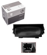 TLAČIDLO VEKA KUFRA CITROEN C4 PICASSO TLAČIDLO VEKA KUFRA CITROEN C4 PICASSO