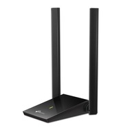 Sieťová karta TP-LINK ARCHER T4U Plus