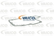 Vaico V40-0896 Tesnenie olejovej vane