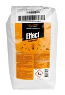 Prusak Ant PowderFLY EFFECT NEOPERMIN+ 5 KG