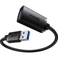 Baseus USB 3.0 5 Gbps predlžovací kábel, 5 m kábel Baseus USB 3.0 5 Gbps predlžovací kábel, 5 m kábel