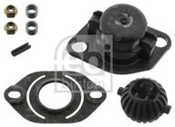 FEBI BILSTEIN 08338 Opravná sada, páka FEBI BILSTEIN 08338 Opravná sada, páka