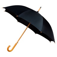 dámska vychádzková palica ELEGANT dáždnik automatický dáždnik