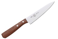 MASAHIRO MSC japonský peelingový nôž
