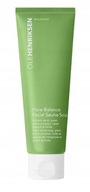 Olehenriksen peeling na tvár do sauny Pore-Balance 85 g Olehenriksen peeling na tvár do sauny Pore-Balance 85 g