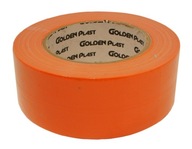 Stavebná fasádna omietková páska 48 mm/50 metrov GP Stavebná fasádna omietková páska 48 mm/50 metrov GP