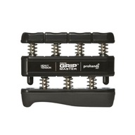 Cvičebný stroj GRIPMASTER ProHands Heavy Tension Cvičebný stroj GRIPMASTER ProHands Heavy Tension