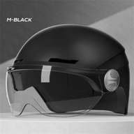 Príslušenstvo ku kolobežke Casque Trottinette Príslušenstvo ku kolobežke Casque Trottinette