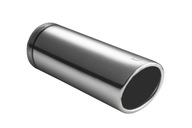 Ozdobný koncový tlmič výfuku NX70D ULTER Ozdobný koncový tlmič výfuku NX70D ULTER