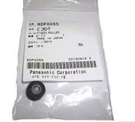 TLAČNÝ VALEC PANASONIC RDP0055 RS-AZ6 RZ-AZ7 TLAČNÝ VALEC PANASONIC RDP0055 RS-AZ6 RZ-AZ7