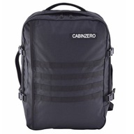 Kabínový batoh CabinZero Military 36 L Kabínový batoh CabinZero Military 36 L