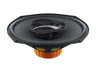 PS HERTZ DCX710.3 SET COAX 3-pásmové reproduktory. PS HERTZ DCX710.3 SET COAX 3-pásmové reproduktory.