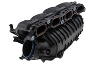 INDUKČNÉ ZBERNÉ MINI COOPER 1.6 06- INDUKČNÉ ZBERNÉ MINI COOPER 1.6 06-