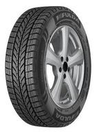 2x Fulda Conveo Trac 3 195/70 R15 104R