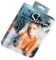 BÁBIKA LÁSKA BÁBIKA STORM ELEMENTS SÉRIA 3 OTVOROV