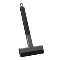 Black Style No Box Snow Shovel Quick c Black Style No Box Snow Shovel Quick c