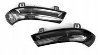 BOČNÉ ZRKADLO VW GOLF V, 04- 9513196 BOČNÉ ZRKADLO VW GOLF V, 04- 9513196