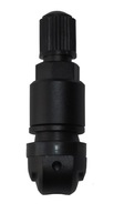 Čierny hliníkový ventil, Autel MX-Sensor