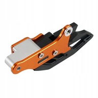 Vedenie reťaze KTM SX/F//EXC/EXC-F 11-21 pom Vedenie reťaze KTM SX/F//EXC/EXC-F 11-21 pom