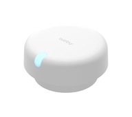 Senzor prítomnosti Aqara FP2 Smart IPX5 WIFI