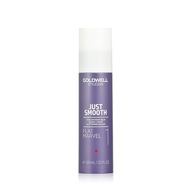 Goldwell Flat Marvel vyhladzujúci balzam 100 ml