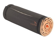 EASY CAMP WAVE EVA MAT EASY CAMP WAVE EVA MAT