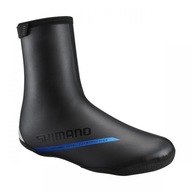 CHRÁNIČE CYKLISTICKEJ TOPÁNKY Shimano Road Thermal