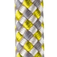 Beal Rope Access Unicore 11mm Yellow 40 m