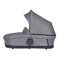 Easywalker Harvey 3 Carrycot prenosná vanička do kočíka Easywalker Harvey 3 Carrycot prenosná vanička do kočíka