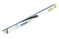 STIERAČE 335MM - 1 KS ZADNÉ HYDRO HR33 STIERAČE 335MM - 1 KS ZADNÉ HYDRO HR33