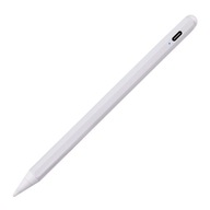 STYLUS PEROR PRE - APPLE IPAD