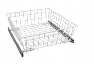 Šatníkový kôš MD 40 H-100 FULL OUTLET BI Šatníkový kôš MD 40 H-100 FULL OUTLET BI